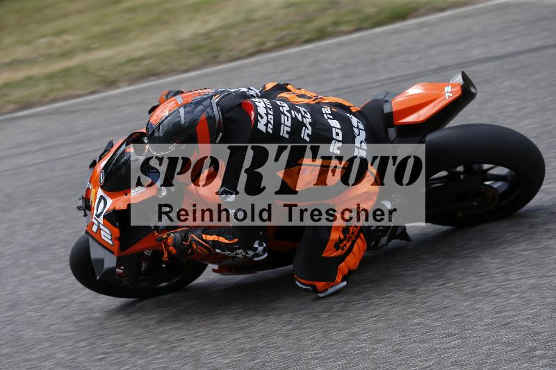 /18 05.06.2026  TZ Motorsport ADR/Gruppe gelb/720